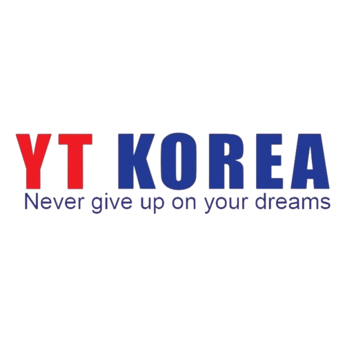Du học Hàn Quốc YT KOREA