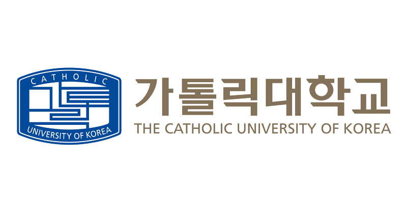 Đại học Catholic _가톨릭대학교 