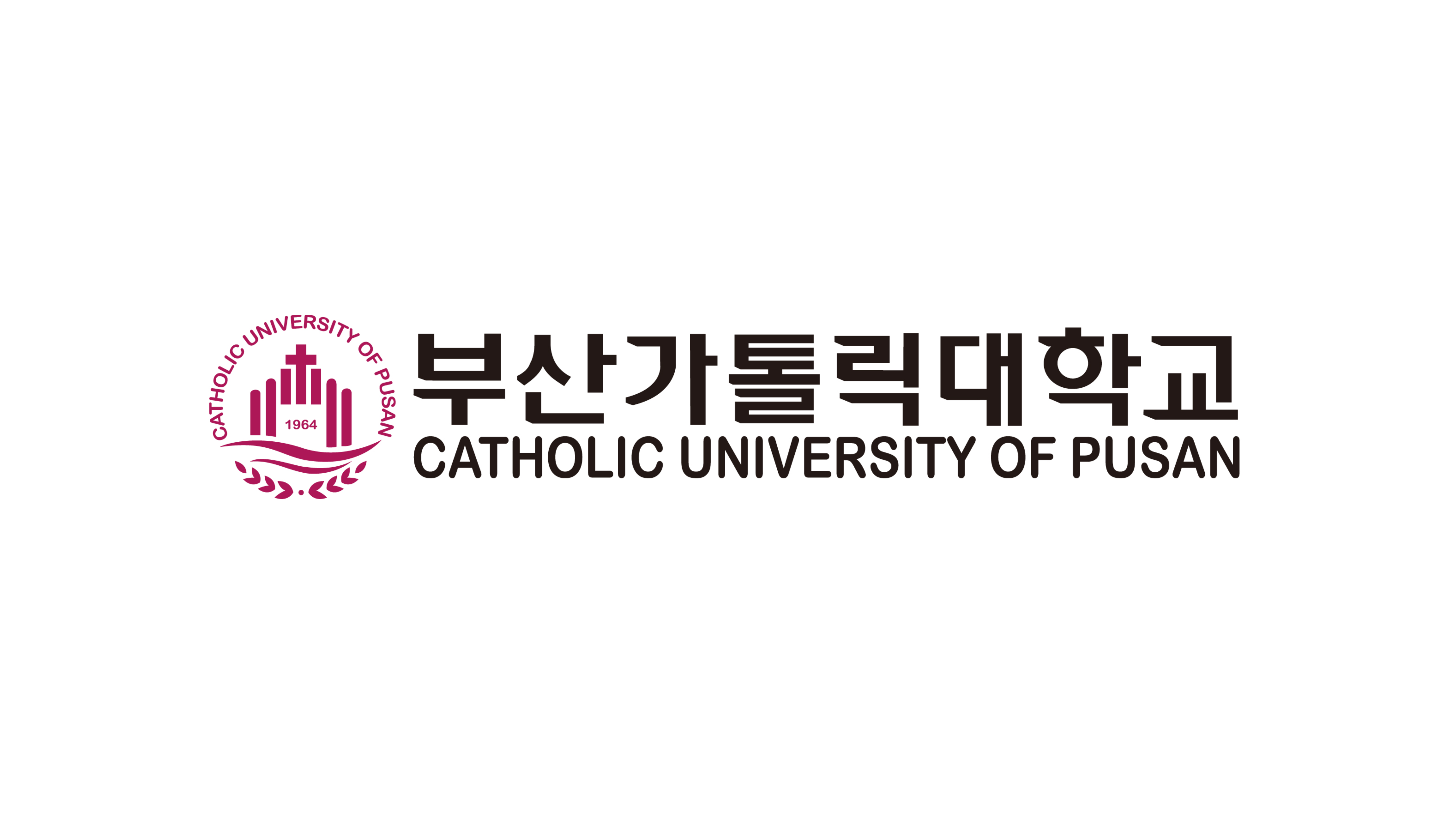 TRƯỜNG ĐẠI HỌC CATHOLIC BUSAN (부산가톨릭대학교) - Du học Hàn Quốc YT KOREA