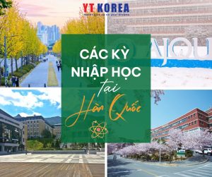 ky hoc 1