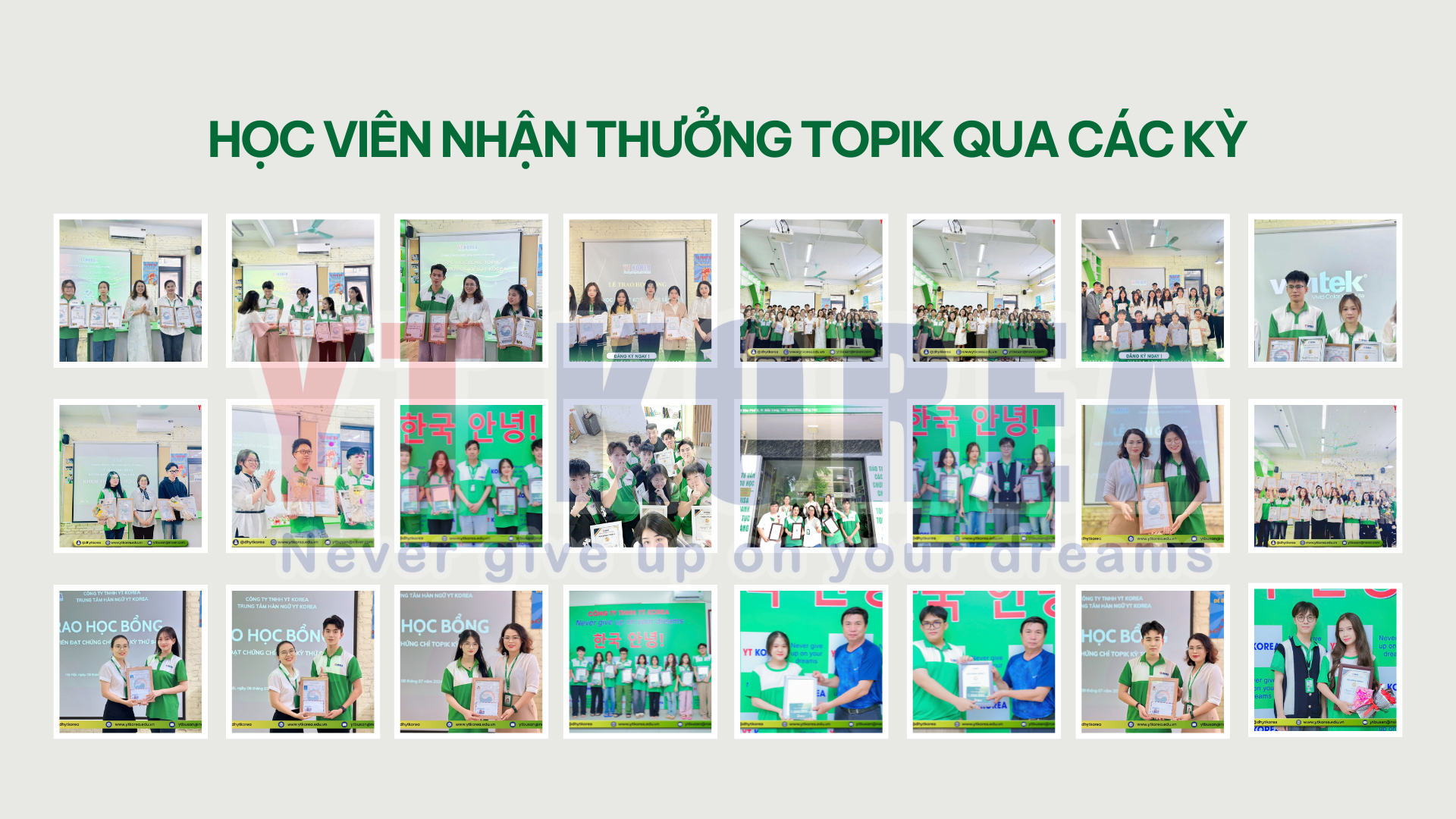 TOPIK HV