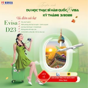 Evisa