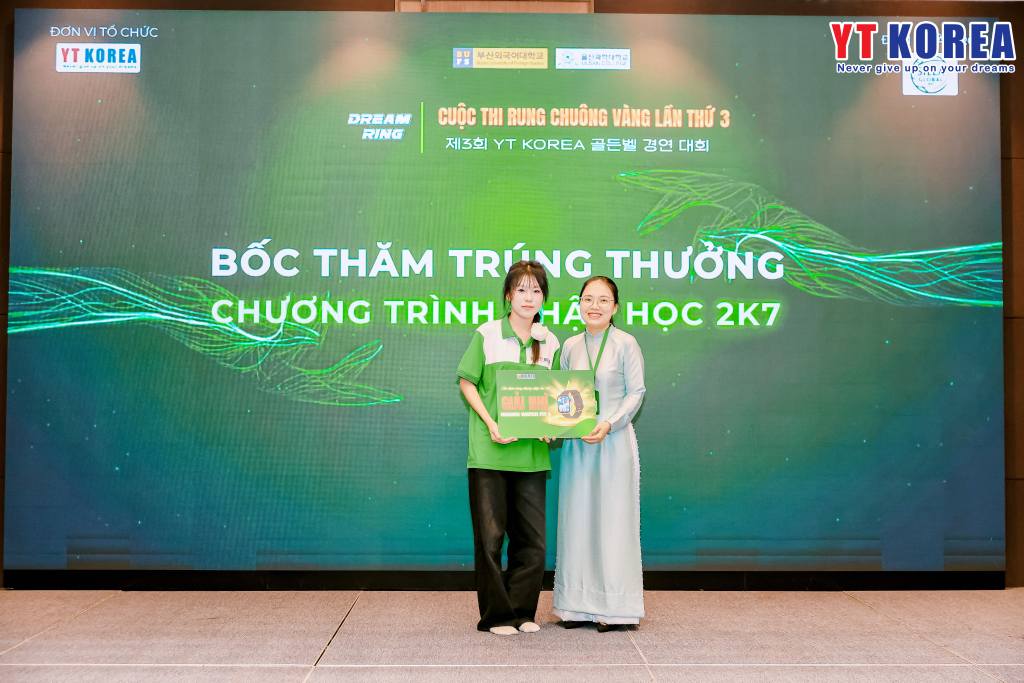 CÔNG BỐ CHỦ NHÂN GIẢI THƯỞNG CHƯƠNG TRÌNH NHẬP HỌC 2K7 – 2025 6 571170154 795689369961892 3922288465671306463 n