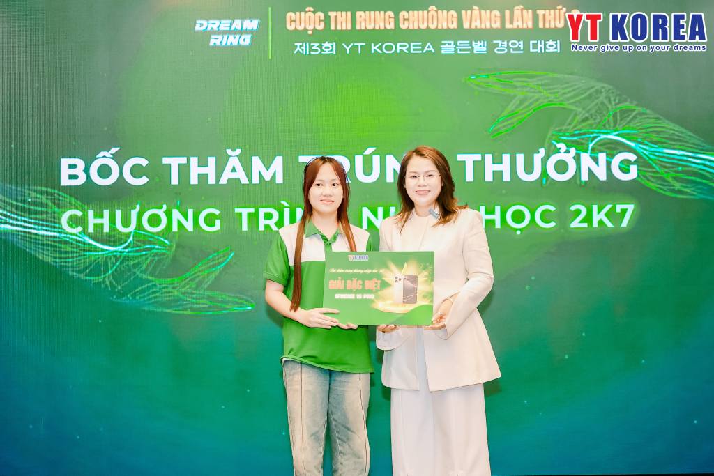 CÔNG BỐ CHỦ NHÂN GIẢI THƯỞNG CHƯƠNG TRÌNH NHẬP HỌC 2K7 – 2025 3 571211633 795689126628583 4881482473106091253 n