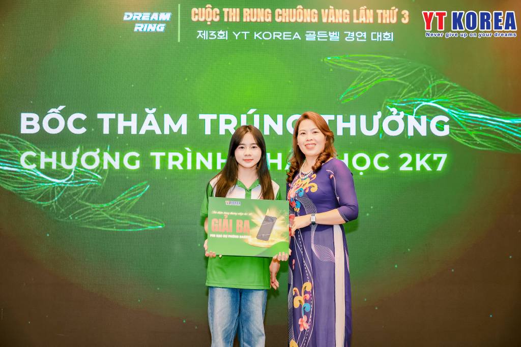 CÔNG BỐ CHỦ NHÂN GIẢI THƯỞNG CHƯƠNG TRÌNH NHẬP HỌC 2K7 – 2025 7 571242503 795689419961887 5832400469060283012 n