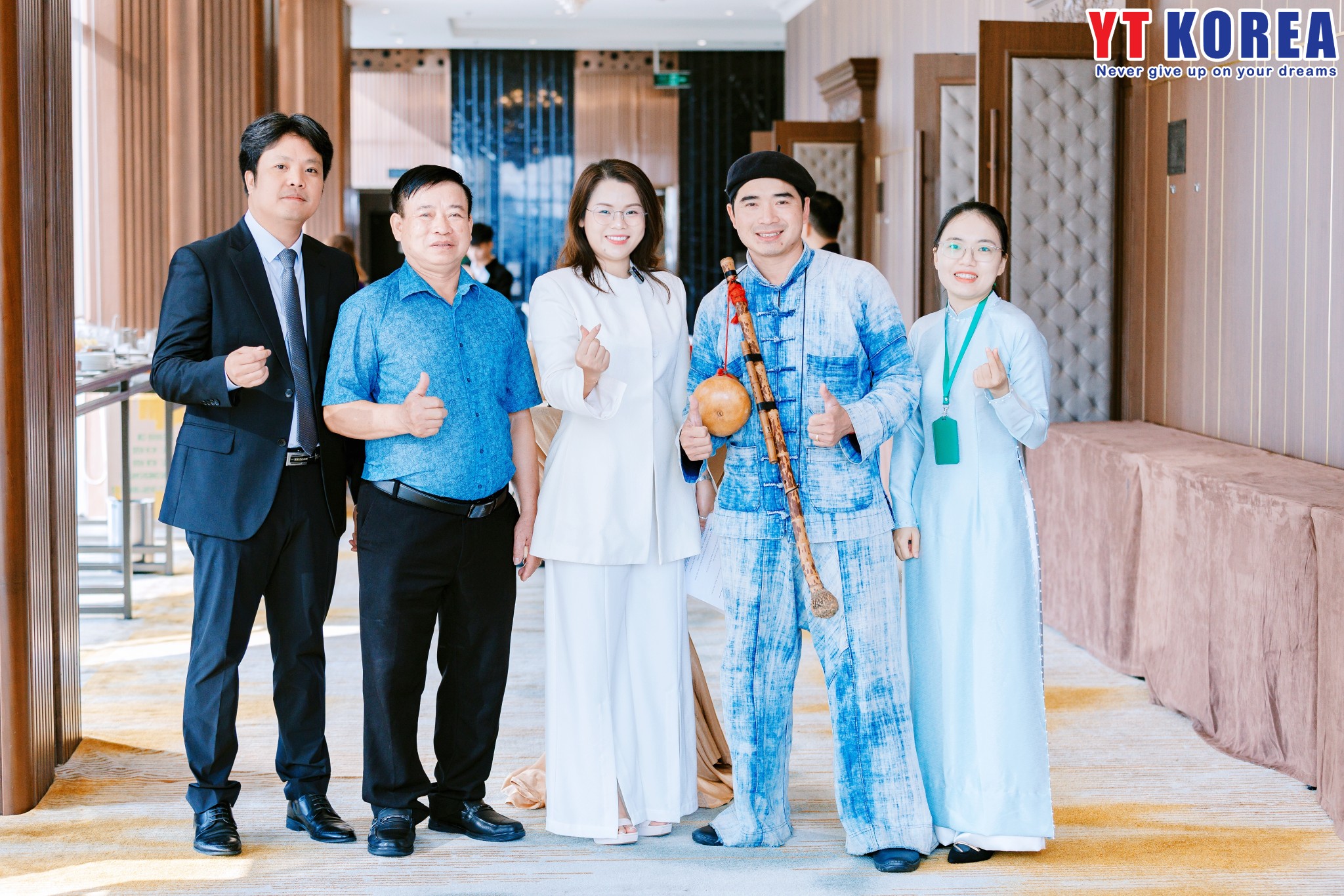 CUỘC THI RUNG CHUÔNG VÀNG 2025 DREAM RING - HÀNH TRÌNH TRI THỨC, ƯỚC MƠ VÀ CẢM XÚC 4 571298708 1272282514915430 7723466127236807943 n