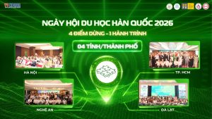 Noi dung doan van ban cua ban