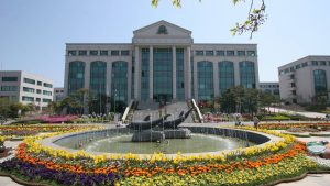 phong van du hoc han quoc cung dai hoc khoa hoc ulsan tai ytk