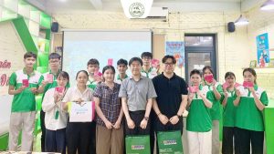 ytk global dai hoc yeonsung cap nhat du hoc han quoc 2026