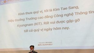 ytk global nhan danh hieu tuyen sinh uu tu tai kit 2026