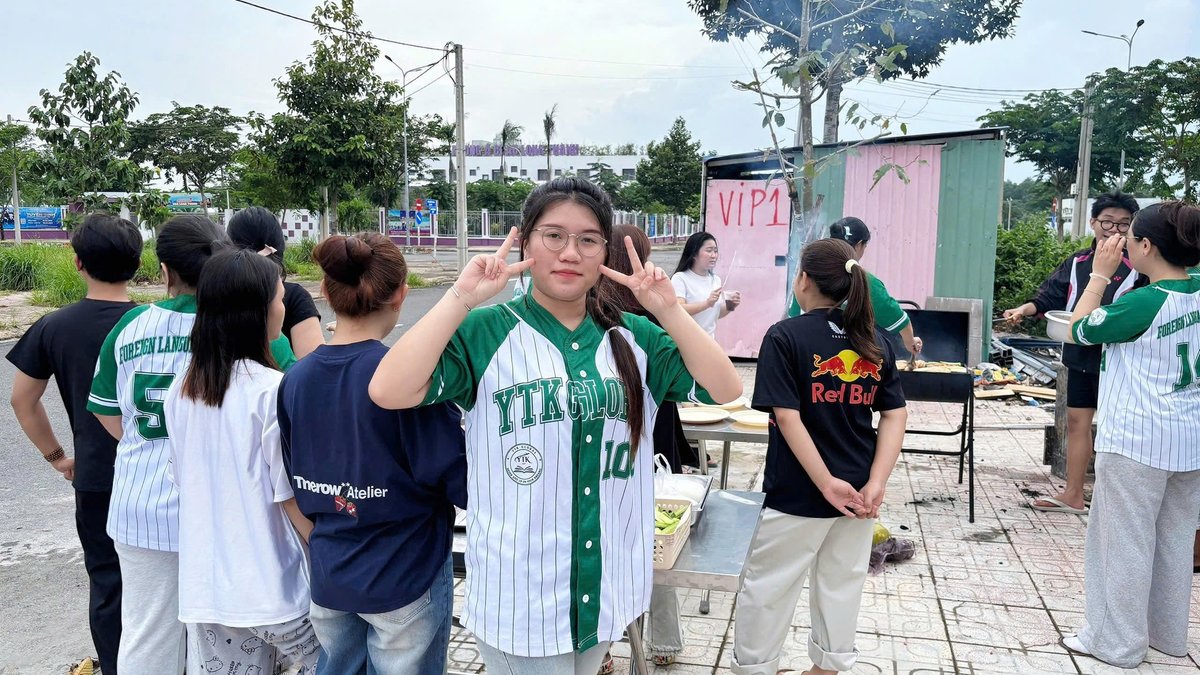 ytk bbq day 2026 gan ket cong dong du hoc sinh han quoc 10