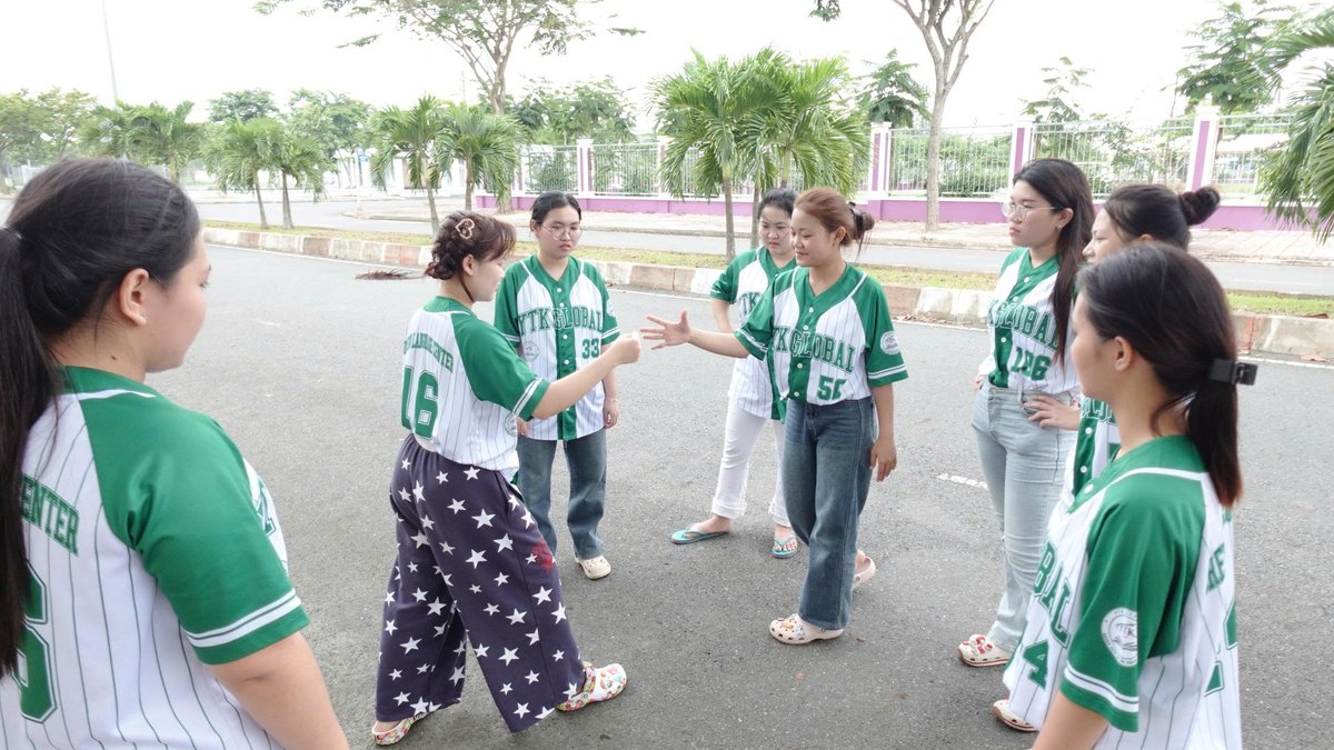ytk bbq day 2026 gan ket cong dong du hoc sinh han quoc 2