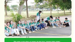 ytk bbq day 2026 gan ket cong dong du hoc sinh han quoc