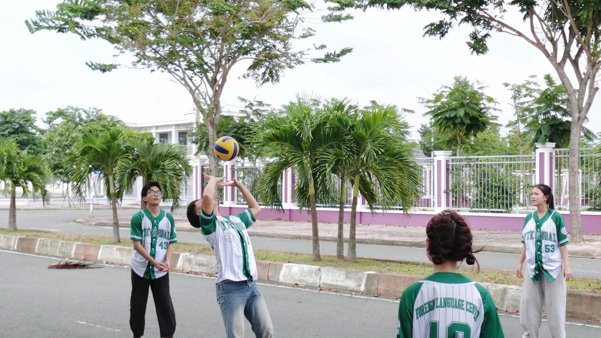 ytk bbq day 2026 gan ket cong dong du hoc sinh han quoc 6
