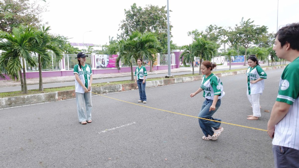 ytk bbq day 2026 gan ket cong dong du hoc sinh han quoc 7