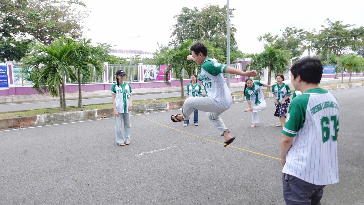 ytk bbq day 2026 gan ket cong dong du hoc sinh han quoc 8