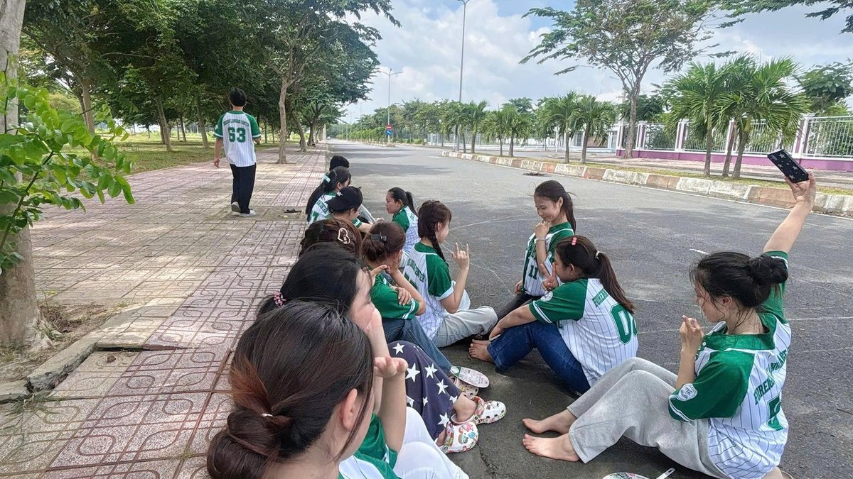 ytk bbq day 2026 gan ket cong dong du hoc sinh han quoc 9