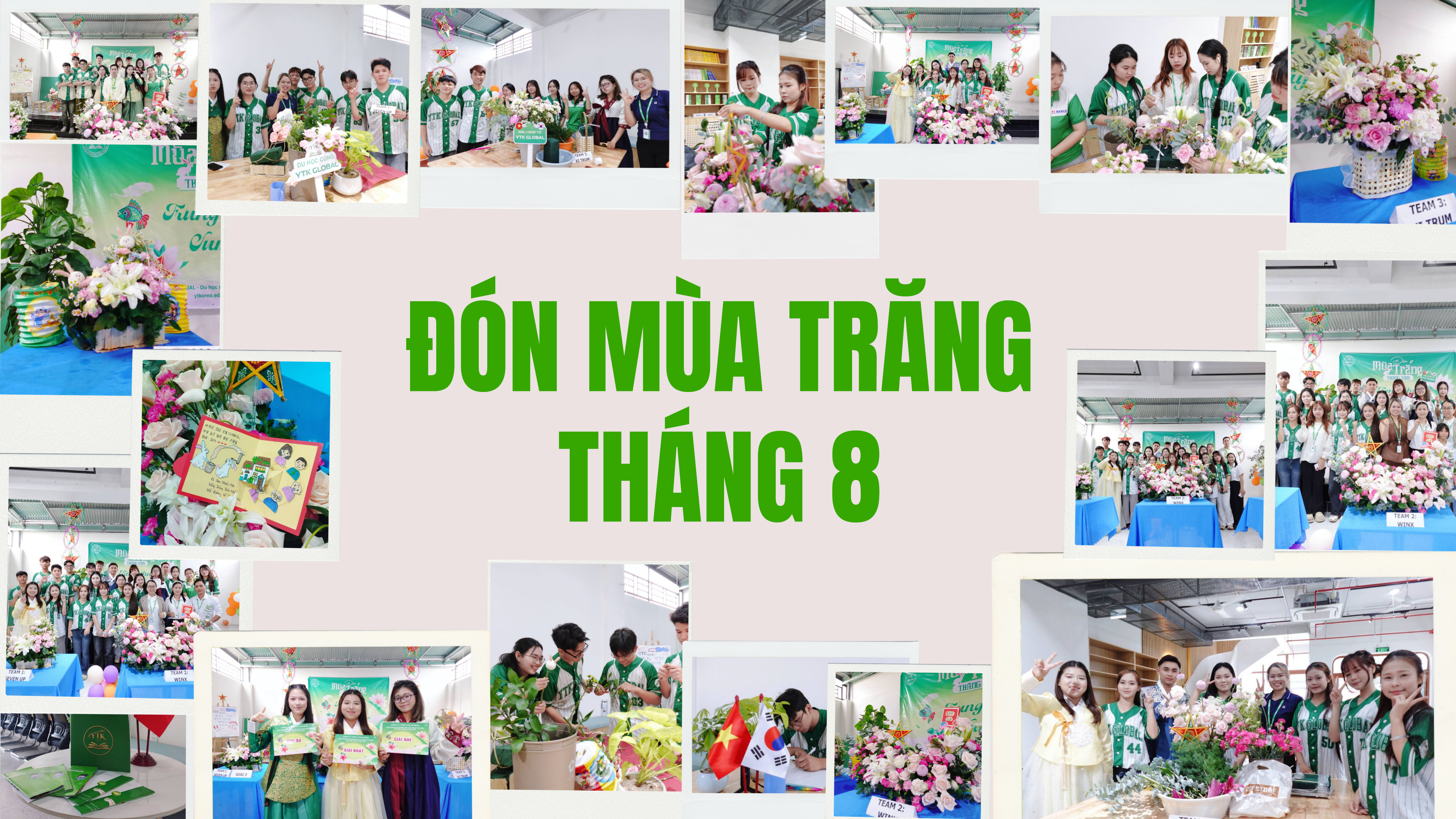 YTK GLOBAL - TRUNG THU ĐOÀN VIÊN 2026 2 mid autumn