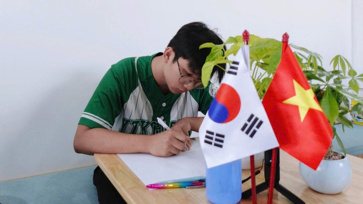 YTK GLOBAL: Học Tiếng Hàn Sáng Tạo Qua Hoạt Động Ngoại Khóa 6 Vì Sao Học Tiếng Hàn Qua Trò Chơi Lại Hiệu Quả?