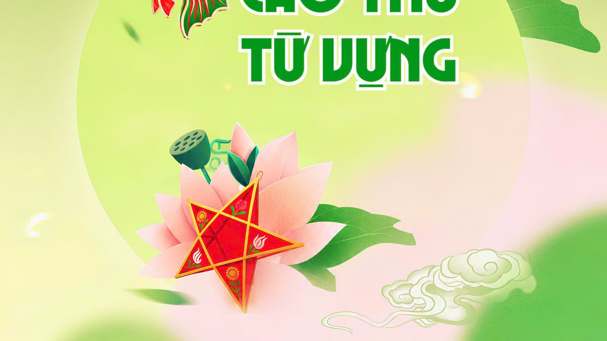 YTK GLOBAL: Học Tiếng Hàn Sáng Tạo Qua Hoạt Động Ngoại Khóa 1 Ảnh minh họa